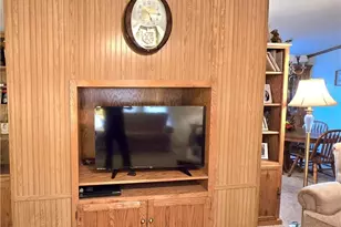 2656 Darlington Dr, Zanesville, OH 43701 - Photo 16