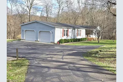 2656 Darlington Drive, Zanesville, OH 43701 - Photo 4