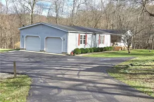 2656 Darlington Dr, Zanesville, OH 43701 - Photo 4