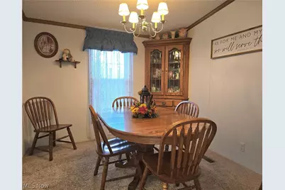 2656 Darlington Drive, Zanesville, OH 43701 - Photo 26