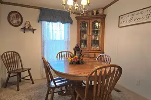 2656 Darlington Dr, Zanesville, OH 43701 - Photo 26