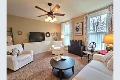 509 Van Horn Avenue, Zanesville, OH 43701 - Photo 14