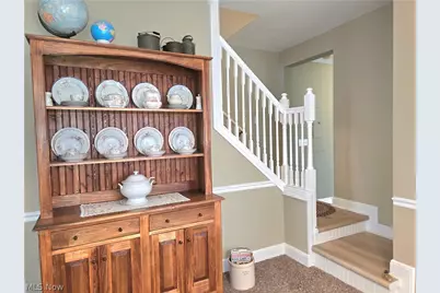 509 Van Horn Avenue, Zanesville, OH 43701 - Photo 12