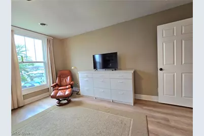 509 Van Horn Avenue, Zanesville, OH 43701 - Photo 42