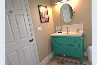 509 Van Horn Avenue, Zanesville, OH 43701 - Photo 44