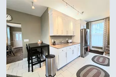 509 Van Horn Avenue, Zanesville, OH 43701 - Photo 24