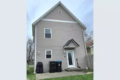 509 Van Horn Avenue, Zanesville, OH 43701 - Photo 4