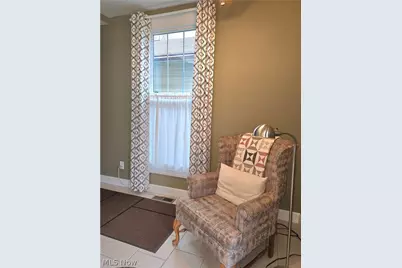 509 Van Horn Avenue, Zanesville, OH 43701 - Photo 20