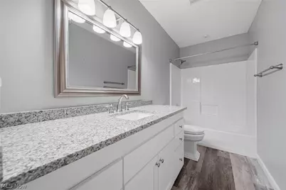 762 Hunters Trail, Akron, OH 44313 - Photo 32