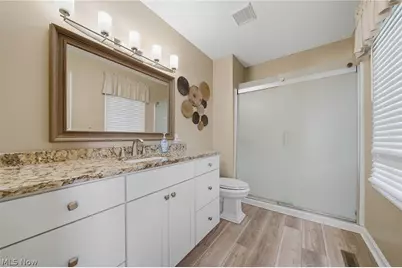 762 Hunters Trail, Akron, OH 44313 - Photo 22