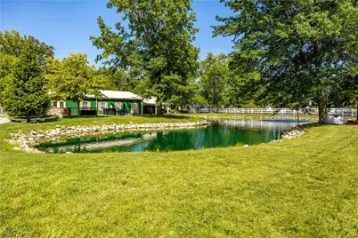 354 Pin Oak Circle, Elyria, OH 44035 - Photo 36