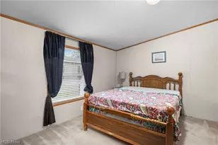 354 Pin Oak Cir, Elyria, OH 44035 - Photo 18