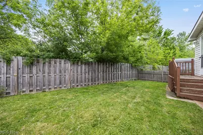 354 Pin Oak Circle, Elyria, OH 44035 - Photo 30