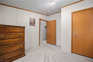 354 Pin Oak Cir, Elyria, OH 44035 - Photo 28