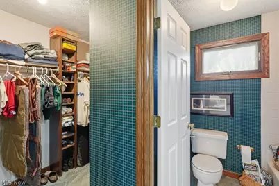 34603 Bramble Lane, Solon, OH 44139 - Photo 40