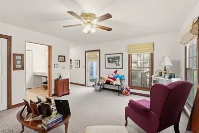 34603 Bramble Lane, Solon, OH 44139 - Photo 26