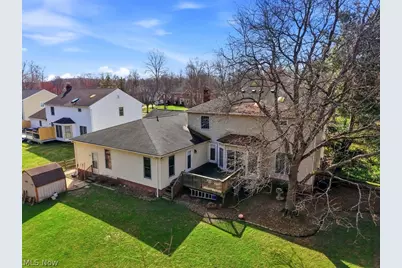 34603 Bramble Lane, Solon, OH 44139 - Photo 4