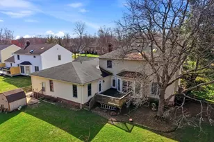 34603 Bramble Ln, Solon, OH 44139 - Photo 4