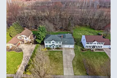 34603 Bramble Lane, Solon, OH 44139 - Photo 6