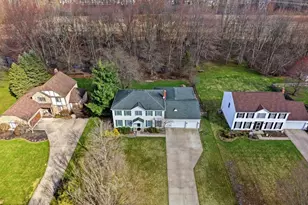 34603 Bramble Ln, Solon, OH 44139 - Photo 6