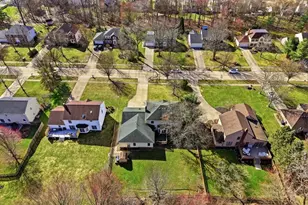 34603 Bramble Ln, Solon, OH 44139 - Photo 8