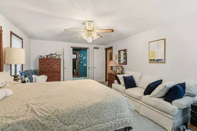 34603 Bramble Lane, Solon, OH 44139 - Photo 38