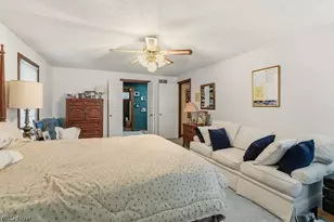 34603 Bramble Ln, Solon, OH 44139 - Photo 38