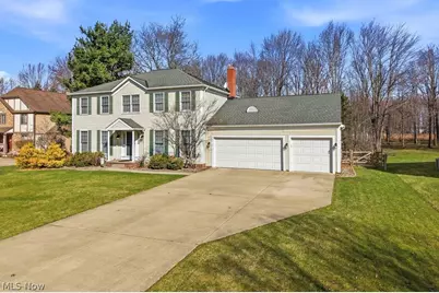 34603 Bramble Lane, Solon, OH 44139 - Photo 1