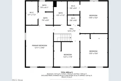 34603 Bramble Lane, Solon, OH 44139 - Photo 50