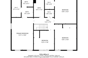 34603 Bramble Ln, Solon, OH 44139 - Photo 50