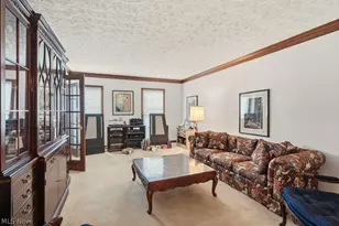 34603 Bramble Ln, Solon, OH 44139 - Photo 14