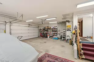 34603 Bramble Ln, Solon, OH 44139 - Photo 46