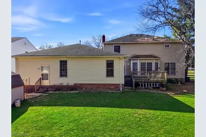 34603 Bramble Lane, Solon, OH 44139 - Photo 2