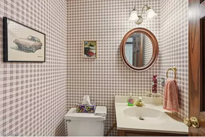 34603 Bramble Lane, Solon, OH 44139 - Photo 30