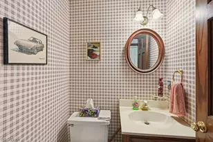 34603 Bramble Ln, Solon, OH 44139 - Photo 30