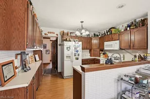 34603 Bramble Ln, Solon, OH 44139 - Photo 18