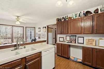 34603 Bramble Lane, Solon, OH 44139 - Photo 22