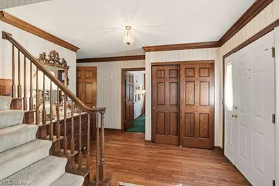 34603 Bramble Lane, Solon, OH 44139 - Photo 10