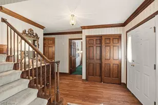 34603 Bramble Ln, Solon, OH 44139 - Photo 10