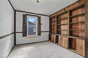 3564 Williamson Rd, Stow, OH 44224 - Photo 18