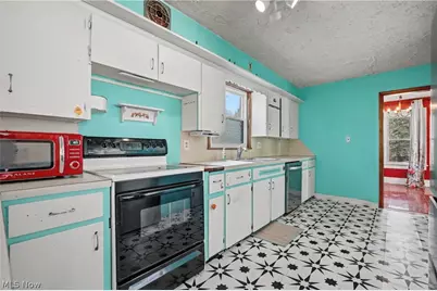 3564 Williamson Road, Stow, OH 44224 - Photo 8