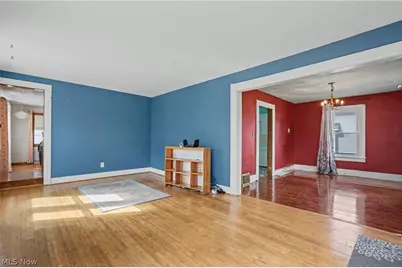 3564 Williamson Road, Stow, OH 44224 - Photo 4