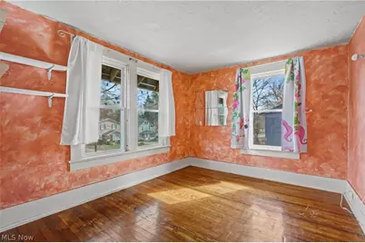 3564 Williamson Road, Stow, OH 44224 - Photo 16