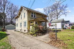 3564 Williamson Rd, Stow, OH 44224 - Photo 2