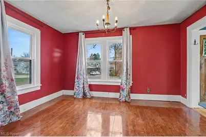 3564 Williamson Road, Stow, OH 44224 - Photo 6