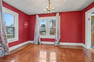 3564 Williamson Rd, Stow, OH 44224 - Photo 6