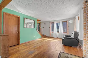 3564 Williamson Rd, Stow, OH 44224 - Photo 12