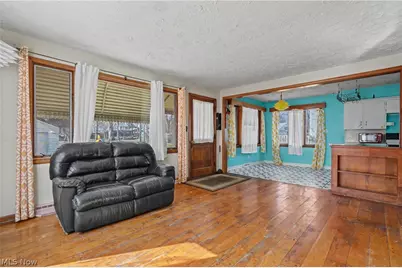 3564 Williamson Road, Stow, OH 44224 - Photo 10