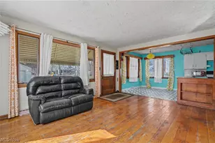 3564 Williamson Rd, Stow, OH 44224 - Photo 10