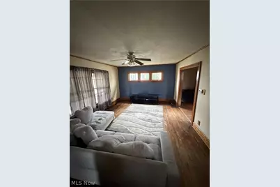 600 Clark Street, Cambridge, OH 43725 - Photo 4